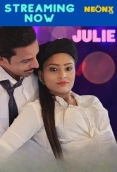Julie (2022) NeonX Short Film Watch Online