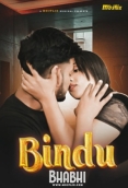 Bindu Bhabhi (2024) MojFlix Hindi Short Film Download