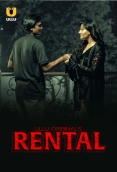 Rental (2024) Ullu Hindi Short Film Download