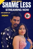 Shameless (2024) Showhit Short Film Download