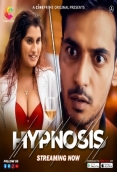 Hypnosis (2023) Cineprime Short Film Download