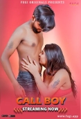 Call Boy 2024 Fugi Hindi Short Film Download
