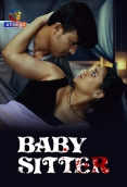 Baby Sitter 2024 Atrangii Short Film Download