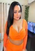 Aliya Naaz Big Boobs Private App Video Download