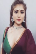 Hiral Radadiya Showing Boobs Live Video Download