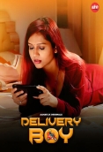 Delivery Boy 2024 Aahaflix Short Film Download