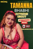 Tamanna Bhabhi 2024 NeonX Short Film Download