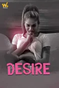 Desire 2024 Waah Short Film Download