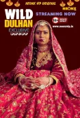 Wild Dulhan 2024 Neonx Short Film Download