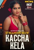 Kaccha Kela 2024 Neonx Short Film Download