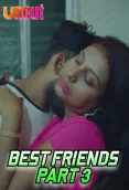 Best Friends Part 3 2024 Hindi Film Download