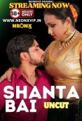 Shanta Bai (2024) Hindi NeonX Short Film Download