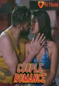 Couple Romance 2024 Triflicks Short Film Download