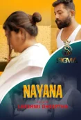 Nayana 2024 Sigma Short Film Download