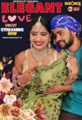 Elegant Love 2024 NeonX Short Film Download