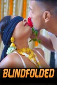Blindfolded 2024 BindasTimes Short Film Download