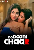 Do Duni Chaar 2024 CineOn Short Film Download