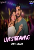 Harry And Sanvi Repeat 2025 Live Show Download