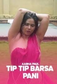 Tip Tip Barsa Paani 2025 Aabha Paul Hot Video Download