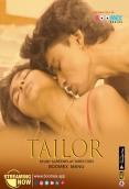 Tailor (2025) Feniapp Short Film Download