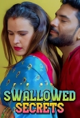 Swallowed Secrets (2025) Mahima Uncut Short Film Download