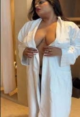 BBW Model Takes Off Her Bathrobe (2025) App Video Download