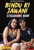 Bindu Ki Jawani Uncut (2025) Neonx Hot Short Film Download