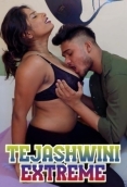 Tejashwini Extreme (2025) Uncut Short Film Download