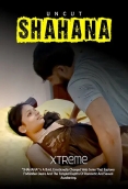 Shahana (2025) Xtreme Short Film Download