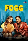 Fogg (2025) Funtyy Short Film