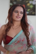 Ritu Rai Nude Showing Boobs and Pussy Clear (2025) App Video