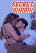 Secret Bhabhi (2025) Uncut Short Film