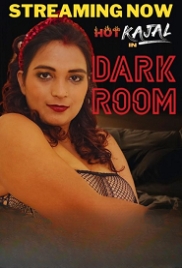 Dark Room (2023) NeonX Short Film Watch Online (2023)