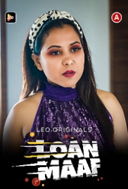 Loan Maaf (2023) LeoApp Short Film Watch Online (2024)