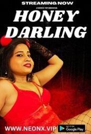 Honey Darling (2023) NeonX Short Film Watch Online (2024)