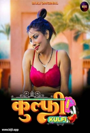 Kulfi (2023) Bijli Short Film Watch Online (2024)