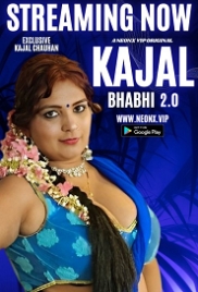 Kajal Bhabhi 2 0 (2023) NeonX Short Film Watch Online (2024)