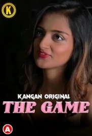 The Game (2023) Kangan Hindi Short Film Watch Online (2024)