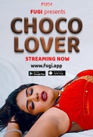Choco Lover (2023) Fugi Short Film Watch Online (2024)