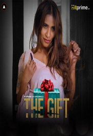 The Gift (2024) HitPrime Short Film Watch Online (2024)