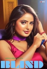 Blind (2023) ShowX Short Film Watch Online (2024)