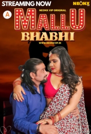 Mallu Bhabhi (2024) Hindi NeonX Originals Short Film Download (2024)