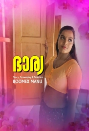 Bharya (2024) BoomEX S01E01 Web Series Download (2024)