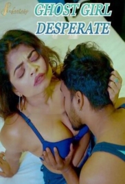 Ghost Girl Desperate (2023) SexFantasy Short Film Download (2024)