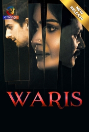 Waris (2024) Atrangii Short Film Download (2024)