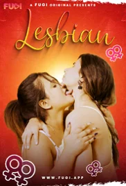 Lesbian 2024 Fugi Short Film Download (2024)