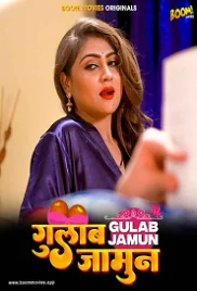 Gulab Jamun 2024 BoomMovies Short Film Download (2024)
