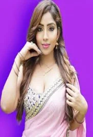 Ayushi Jaiswal Live Video Download (2024)