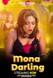 Mona Darling 2024 Dugru Short Film Download (2024)