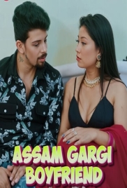 Assam Gargi Boyfriend 2024 Uncut Short Film Download (2024)
